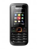 RK Mobile RK1600 Price