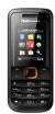 RK Mobile RK1600