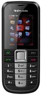 RK Mobile RK1999