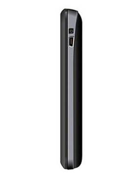RK Mobile RK1999