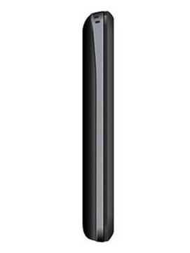 RK Mobile RK1999