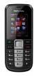 RK Mobile RK1999