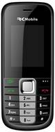 RK Mobile RK1999 Plus