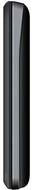 RK Mobile RK1999 Plus