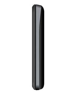 RK Mobile RK1999 Plus