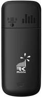 RK Mobile RK1999 Plus