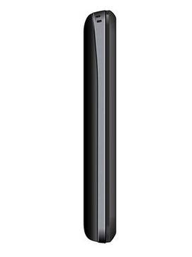 RK Mobile RK1999 Plus