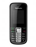 RK Mobile RK1999 Plus