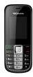 RK Mobile RK1999 Plus