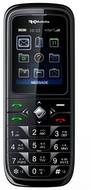 RK Mobile RK2499