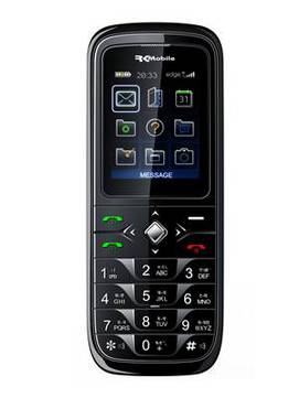 RK Mobile RK2499