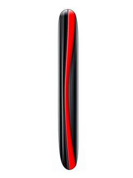 RK Mobile RK2499