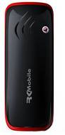 RK Mobile RK2499