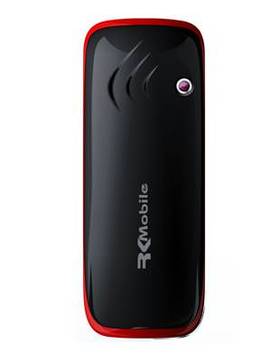RK Mobile RK2499