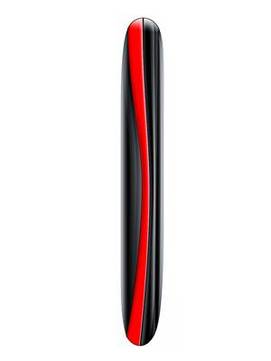 RK Mobile RK2499