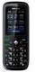 RK Mobile RK2499