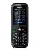RK Mobile RK2499