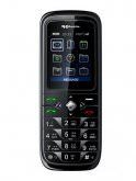 RK Mobile RK2499 Price