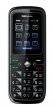 RK Mobile RK2499