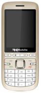 RK Mobile RK2500