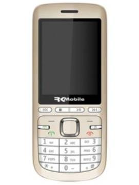 RK Mobile RK2500