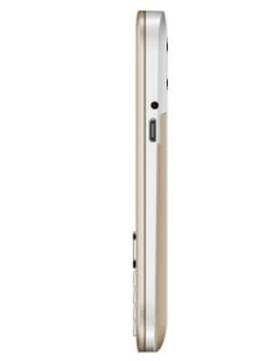 RK Mobile RK2500