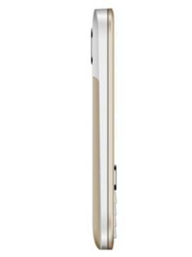 RK Mobile RK2500