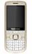 RK Mobile RK2500