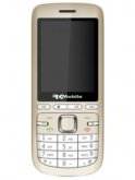 RK Mobile RK2500