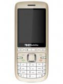 RK Mobile RK2500 Price