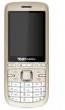 RK Mobile RK2500