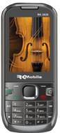 RK Mobile RK2525