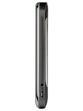 RK Mobile RK2525