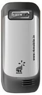 RK Mobile RK2525