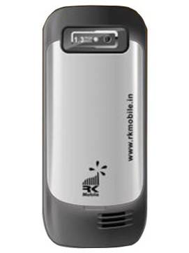RK Mobile RK2525