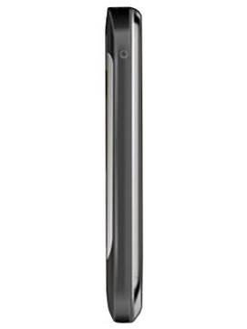 RK Mobile RK2525