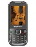 RK Mobile RK2525