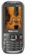 RK Mobile RK2525