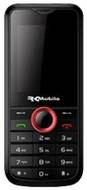 RK Mobile RK2600
