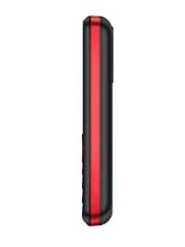 RK Mobile RK2600