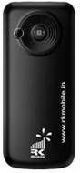 RK Mobile RK2600