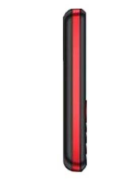 RK Mobile RK2600