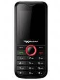 RK Mobile RK2600