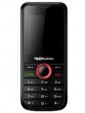 RK Mobile RK2600 Price