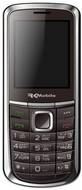 RK Mobile RK2999