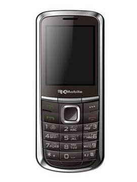 RK Mobile RK2999