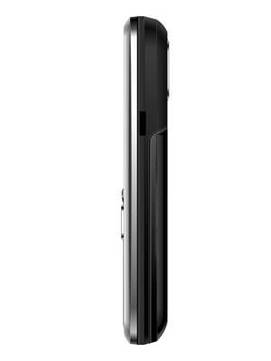 RK Mobile RK2999