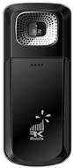 RK Mobile RK2999