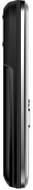 RK Mobile RK2999