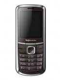 RK Mobile RK2999 Price